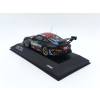 Porsche 911 GT3 R #1 ADAC GT Masters 2019 Renauer - skala 1:43 - IXO
